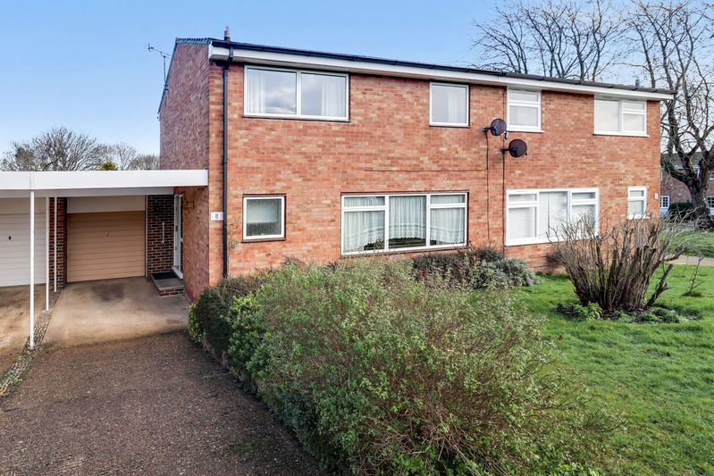 Property photo 1 of 16 Photo 16