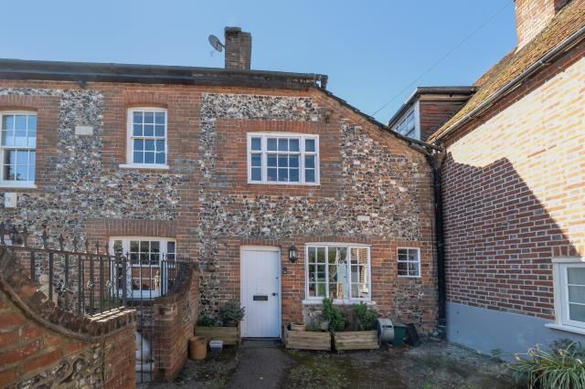 Property photo 2 of 11 External View