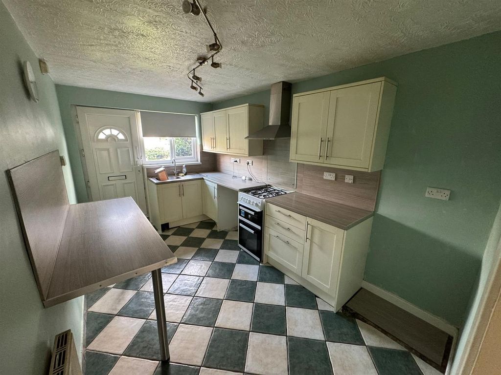 Property photo 3 of 20 Img-20251001-Wa0006.Jpg