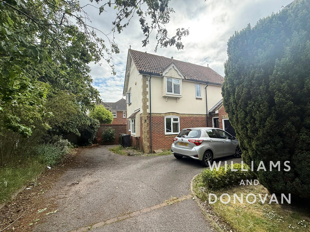Property photo 1 of 11