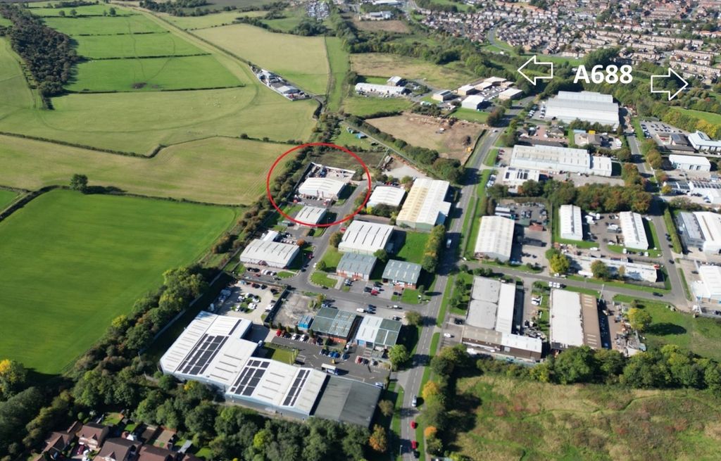 Property photo 3 of 8