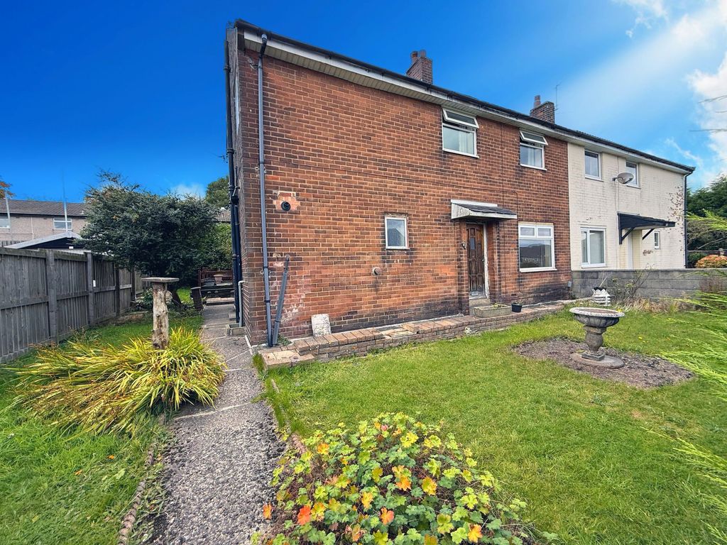 Property photo 1 of 26