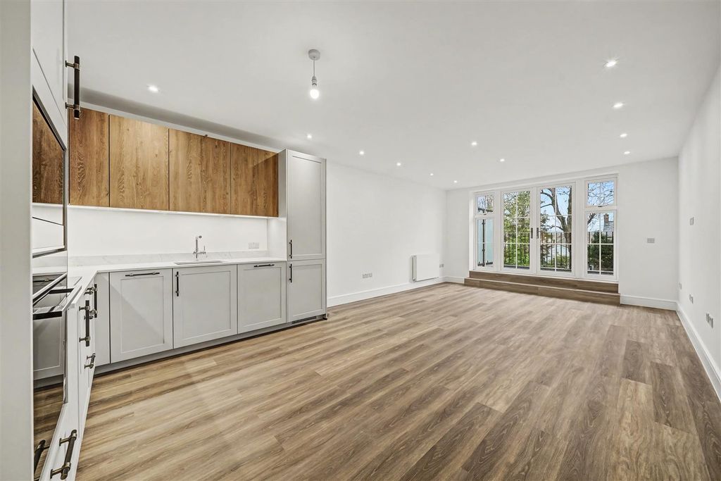 Property photo 1 of 11 1.Jpg