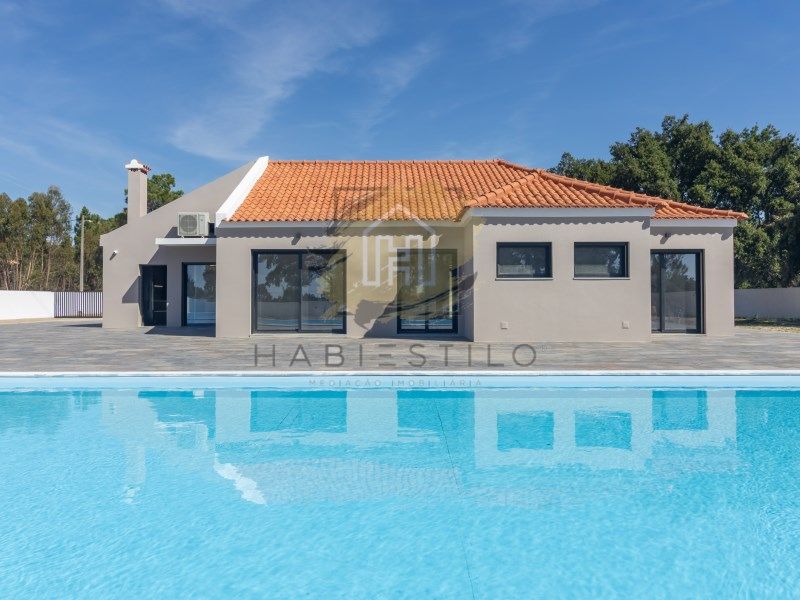 Property photo 1 of 57