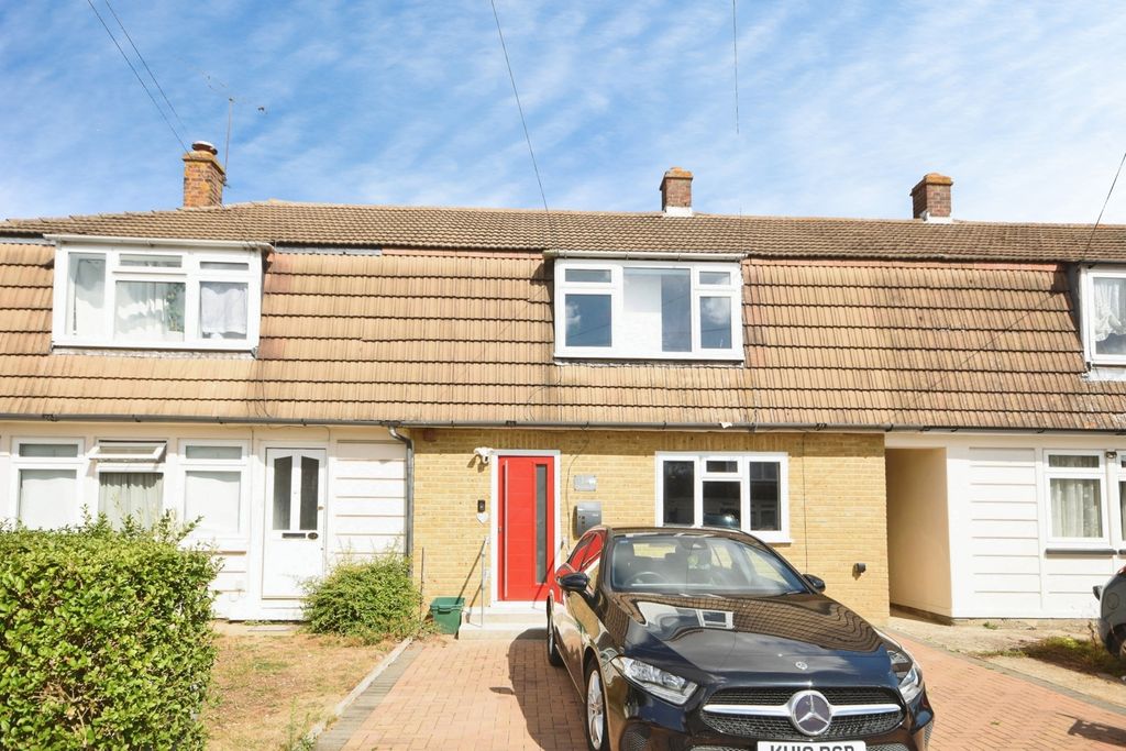 Property photo 1 of 14 Front
