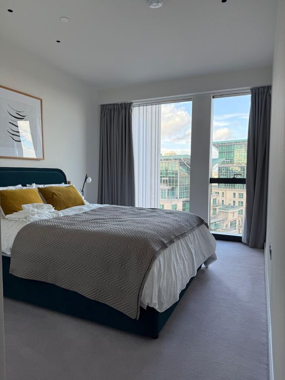 Property photo 2 of 4