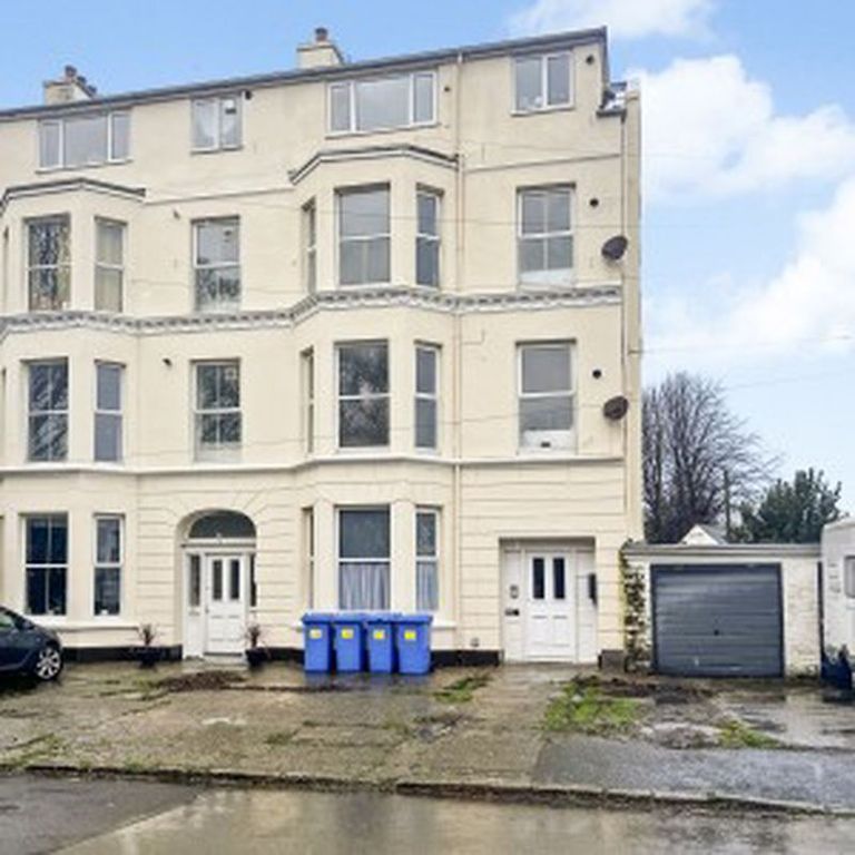 Property photo 1 of 15 Photo 1