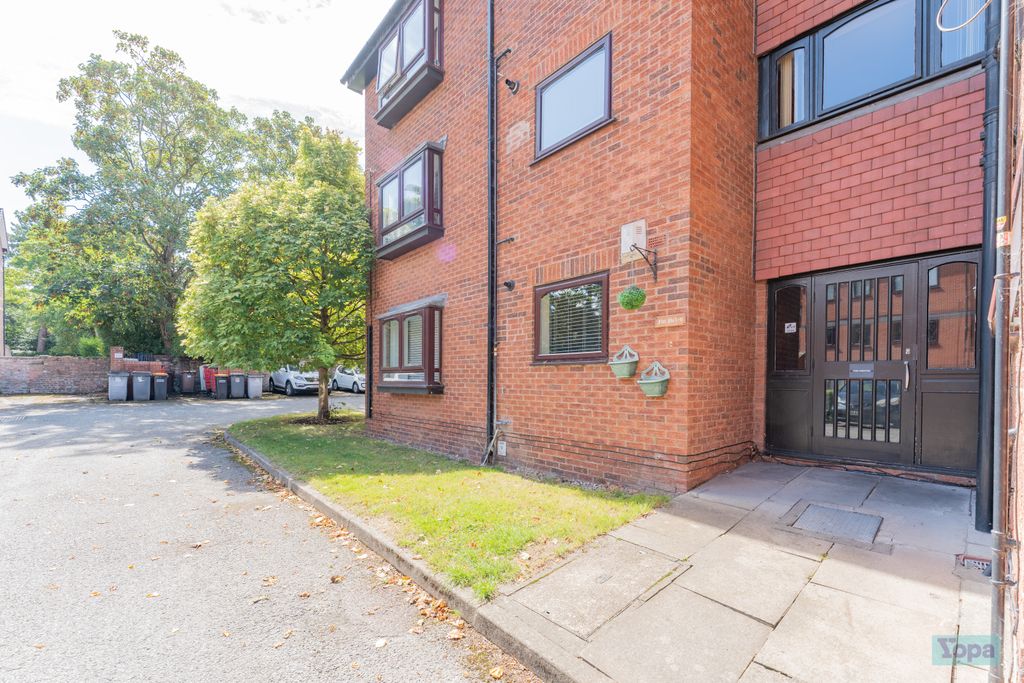 Property photo 1 of 11 05F36Cee43E856F9Ff8887A27996A33F85265F0E.Jpeg