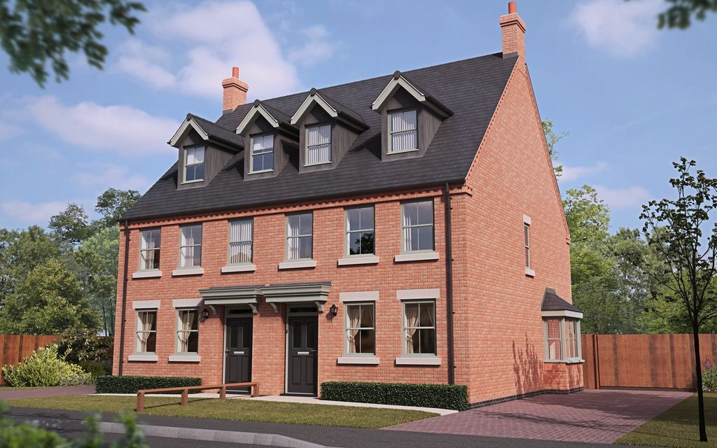 Property photo 1 of 21