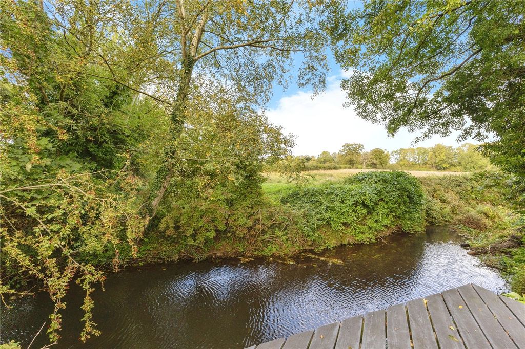 Property photo 3 of 29 Picture No. 22