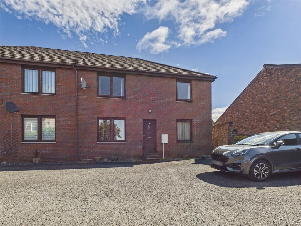 Property photo 1 of 16 Cam03924G0-Pr0108-Still017.Jpg