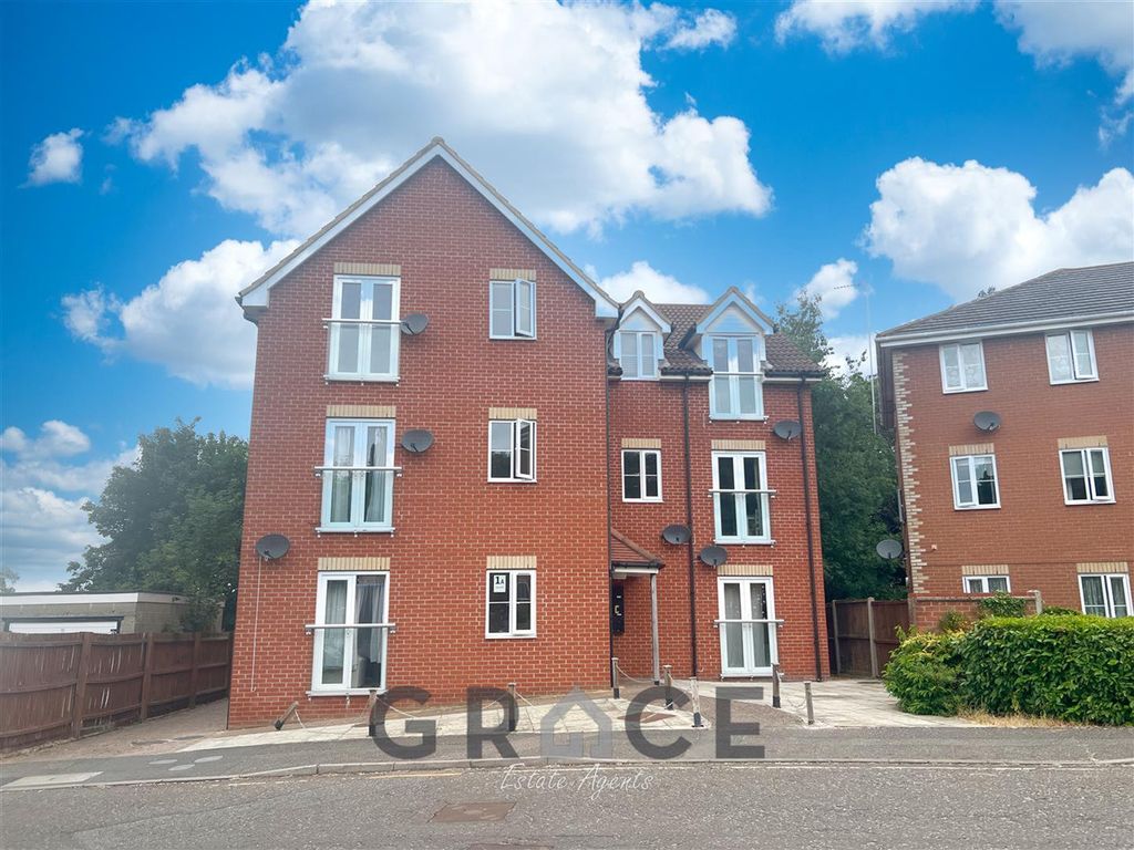 Property photo 1 of 10 Bxlc8Mpehk6Will_8Idp9G-2.Jpg