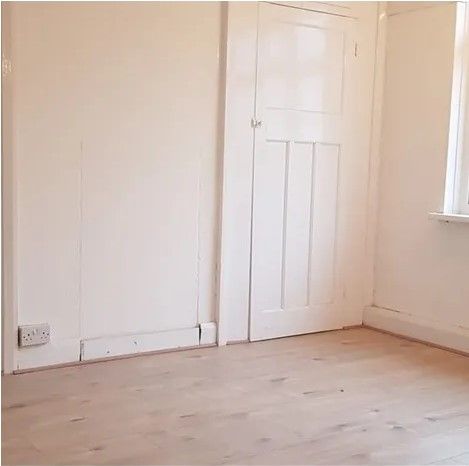 Property photo 2 of 11 d7Fec8Be185E3115265E62E1003A6561Aec8Fa18