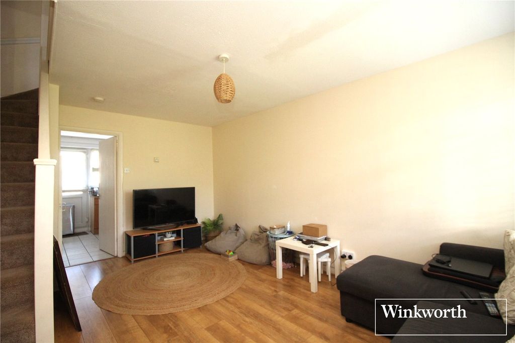 Property photo 3 of 11 Picture No. 06