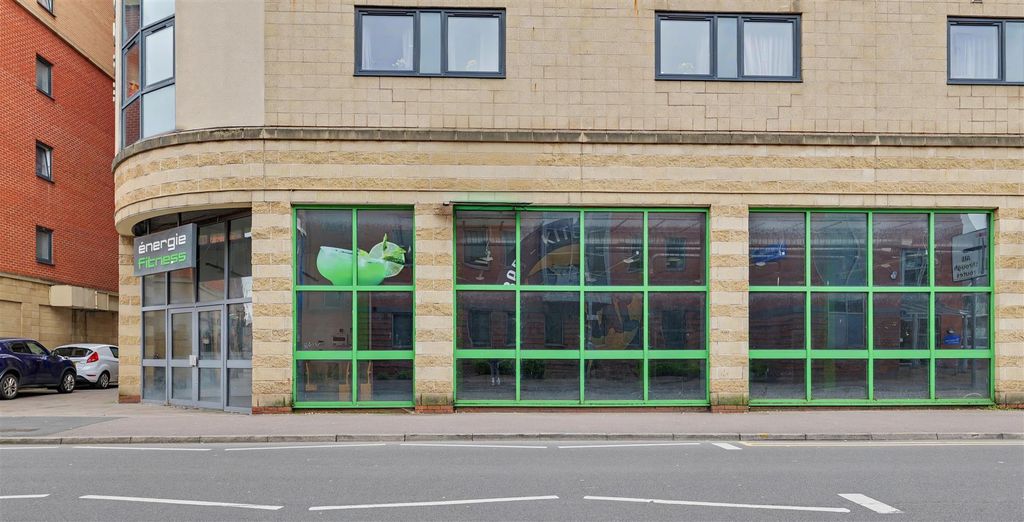 Property photo 1 of 9 10_P2374594.Jpg