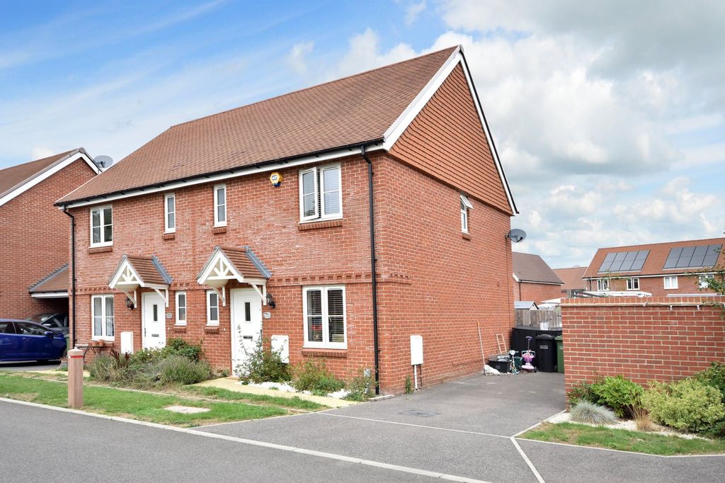 Property photo 1 of 15 Picture No. 03