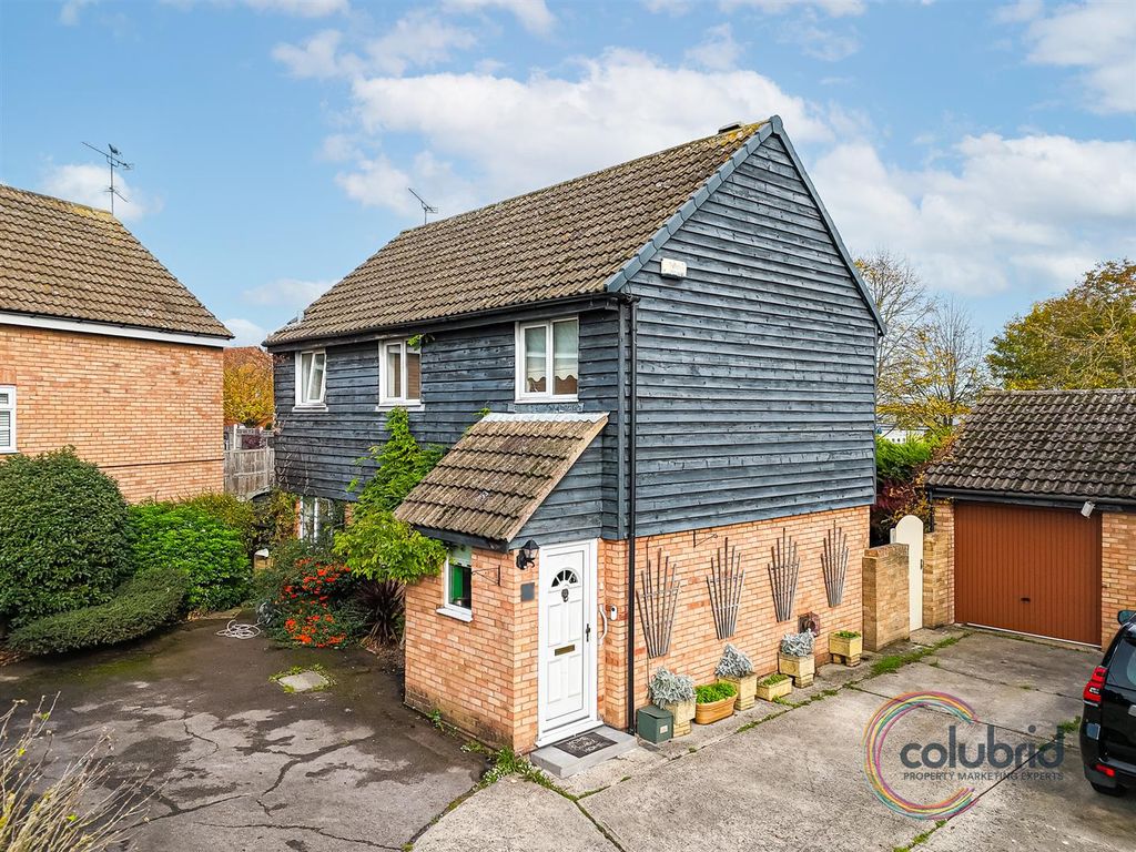 Property photo 1 of 22 Dji_20251030131533_0021_D-Edit.Jpg