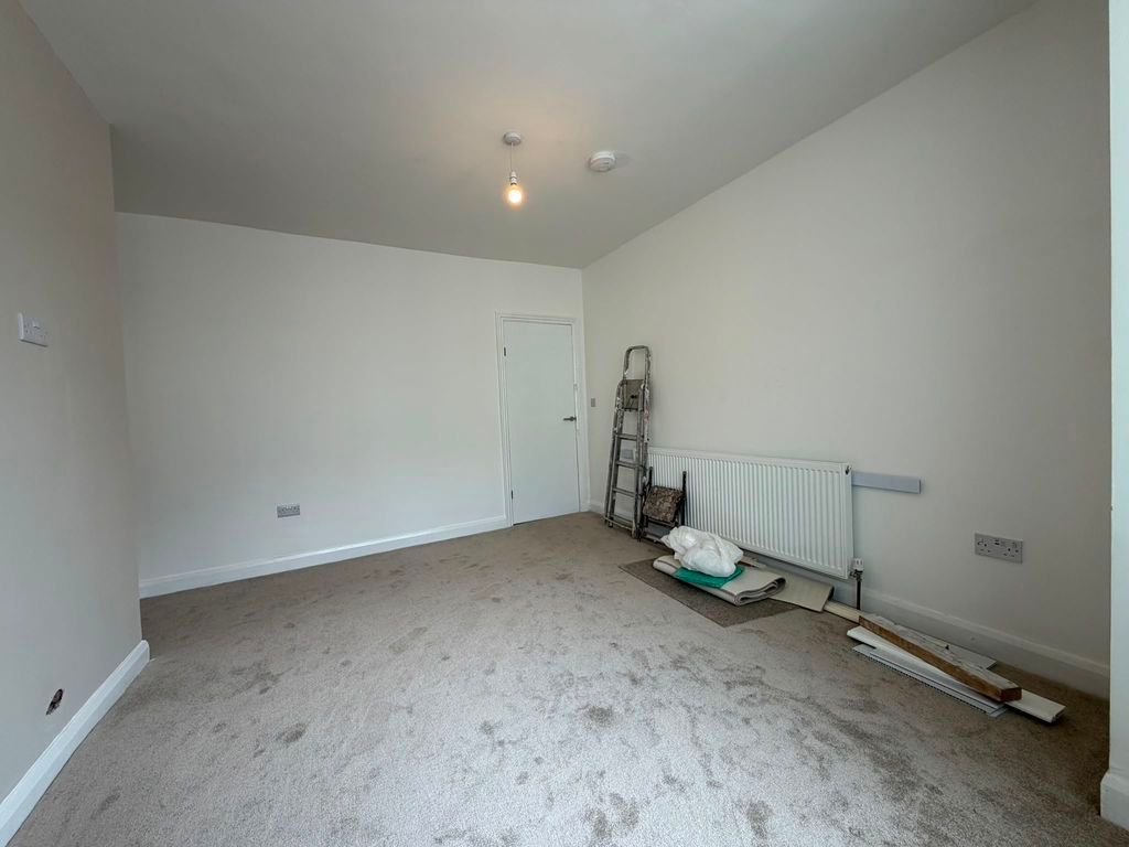 Property photo 2 of 19 Photo 2