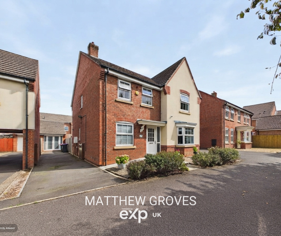 Property photo 1 of 38