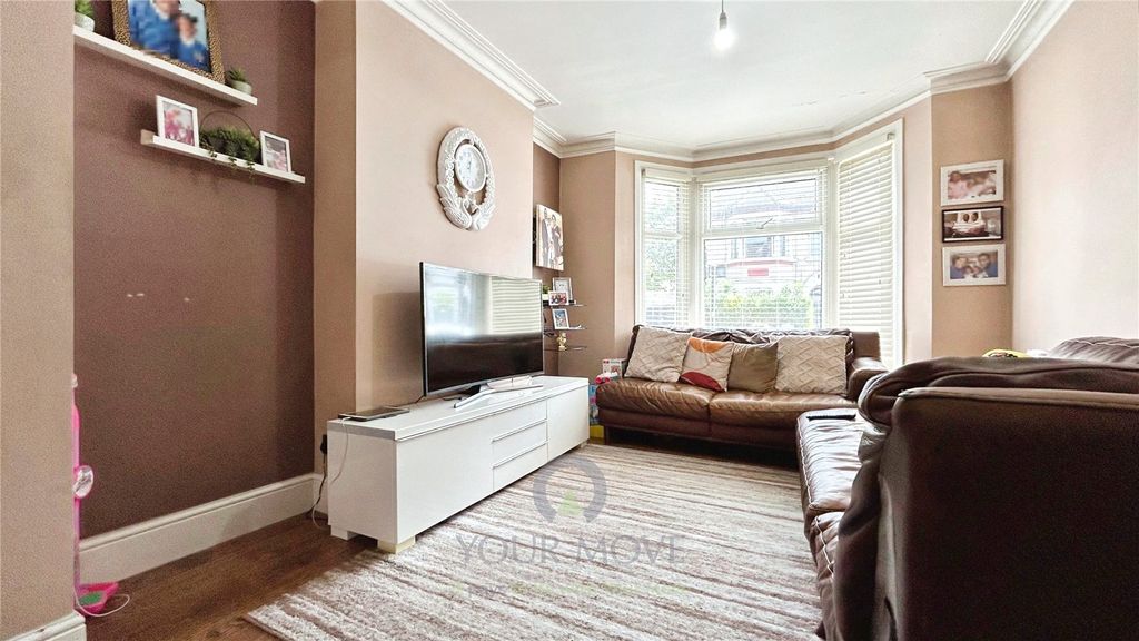 Property photo 2 of 9 Picture No. 02