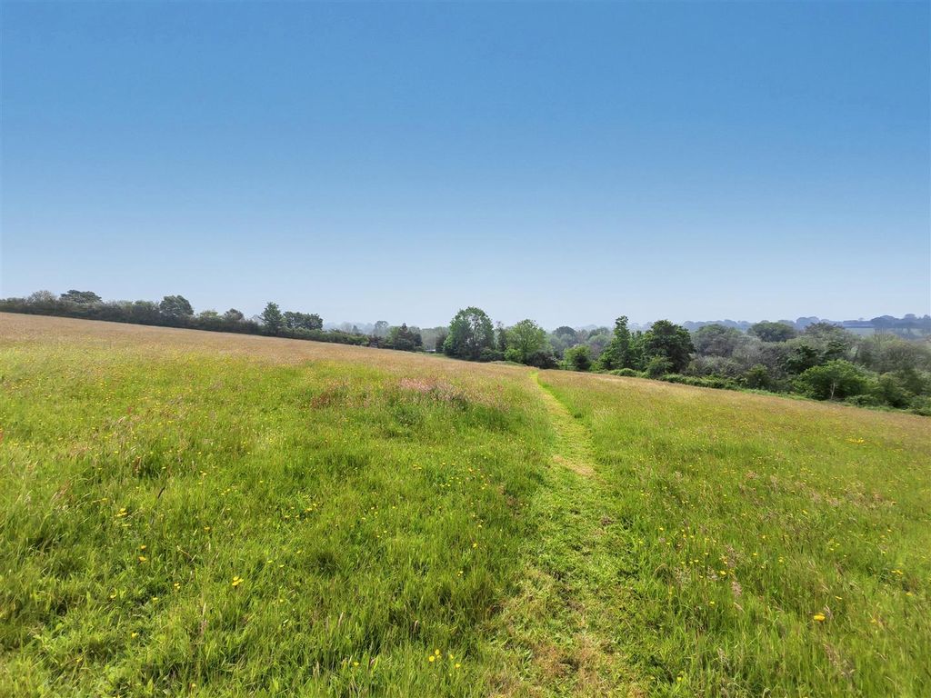 Additional image 70 of 5 bed farm for salePenbontrhydyfothau, New Quay SA44