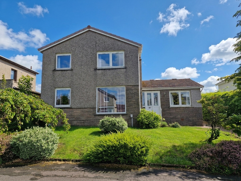 Property photo 1 of 17 External