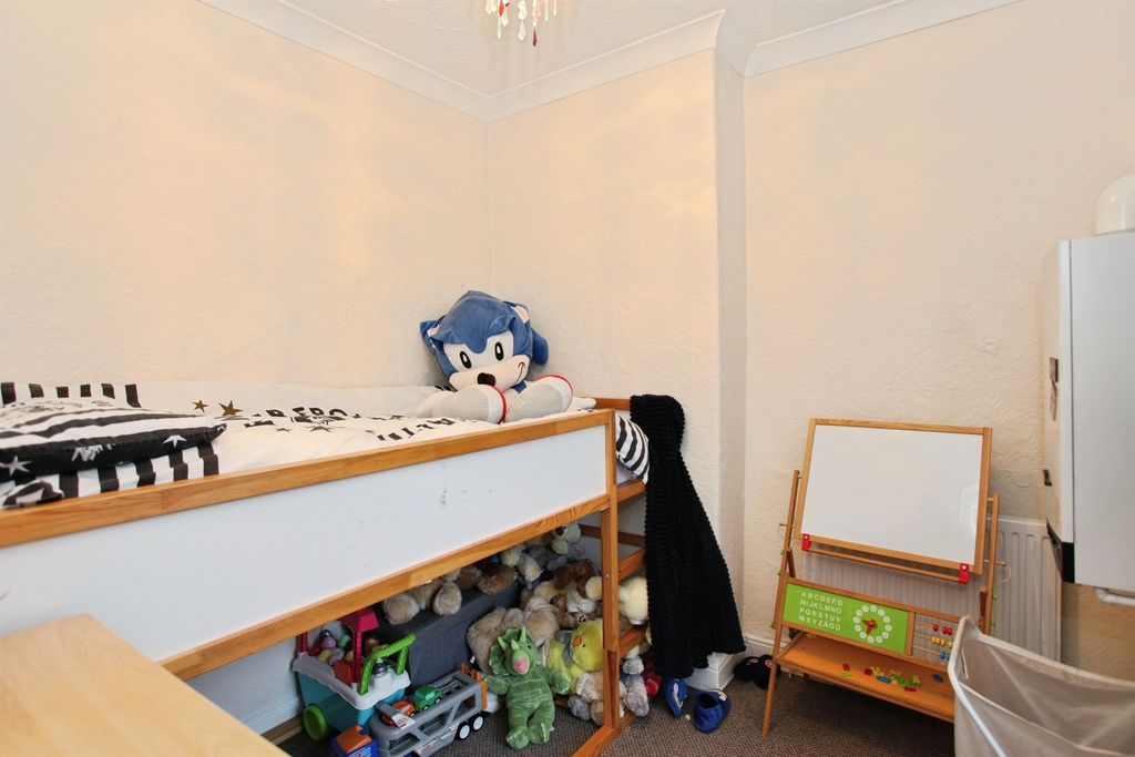 Additional image 13 of 3 bed terraced house for saleCoed Y Brain Road, Llanbradach, Caerphilly CF83