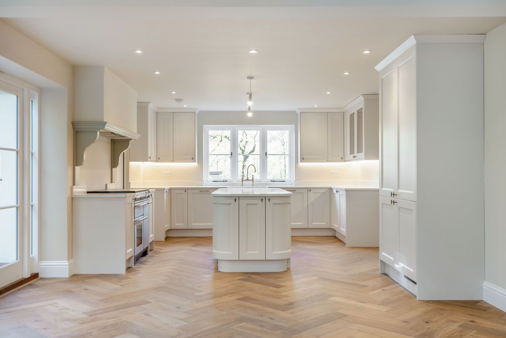 Property photo 2 of 24 Photo 26