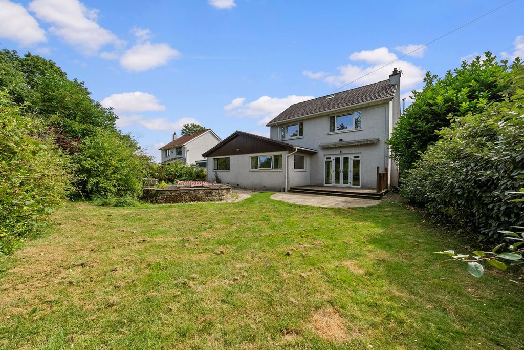 Property photo 3 of 47