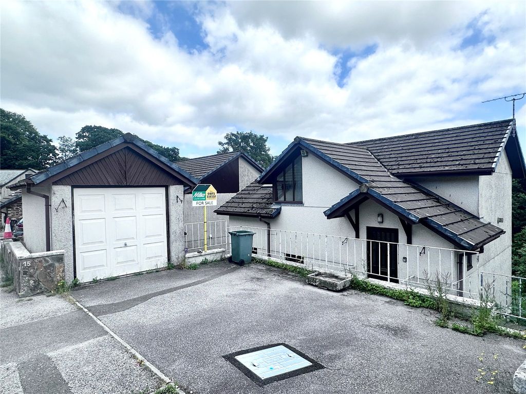 Property photo 1 of 16 Picture No. 21