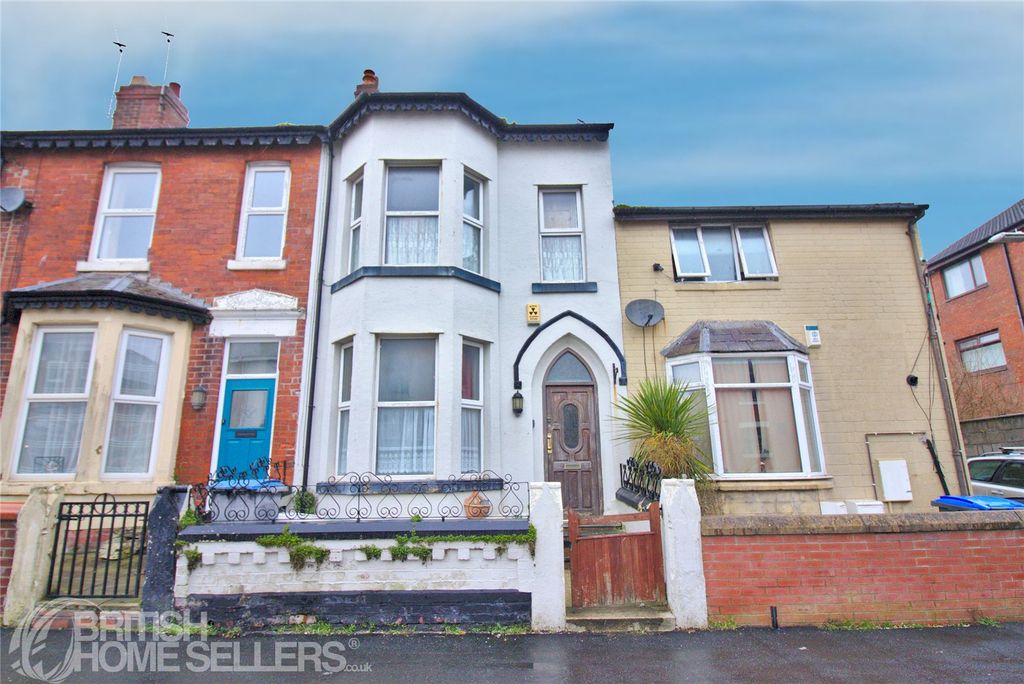 Property photo 1 of 21 Picture No. 29