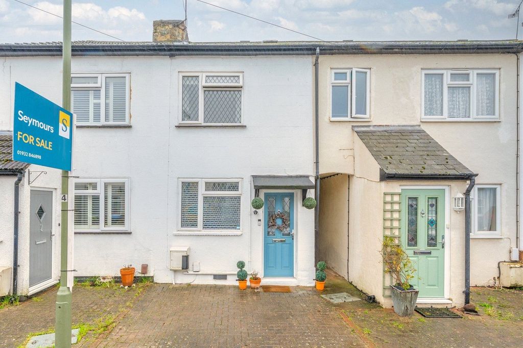 Property photo 1 of 13 Picture No. 16