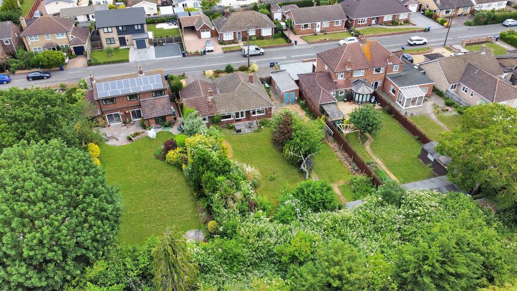 Property photo 3 of 25 Drone (4).Jpg