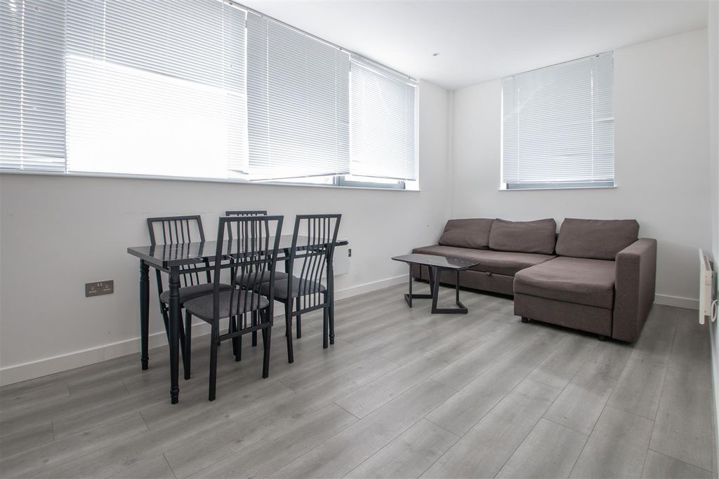 Property photo 1 of 13 71Atri_5.Jpg