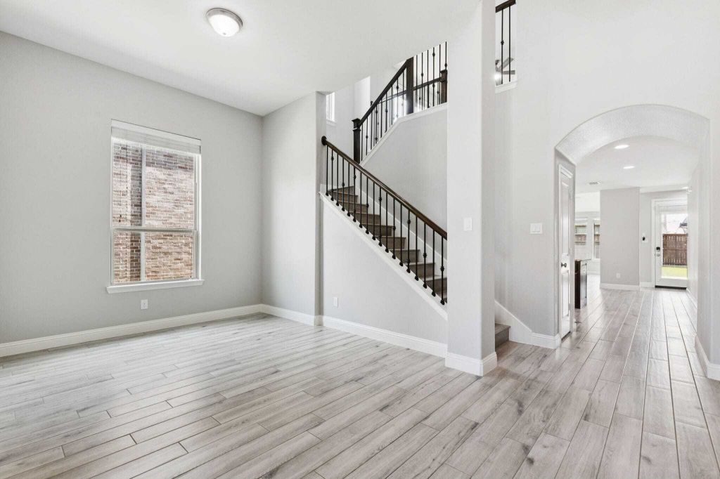 Property photo 3 of 31 <Alttext/>