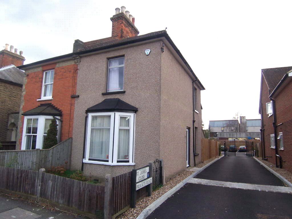 Property photo 1 of 1 Front