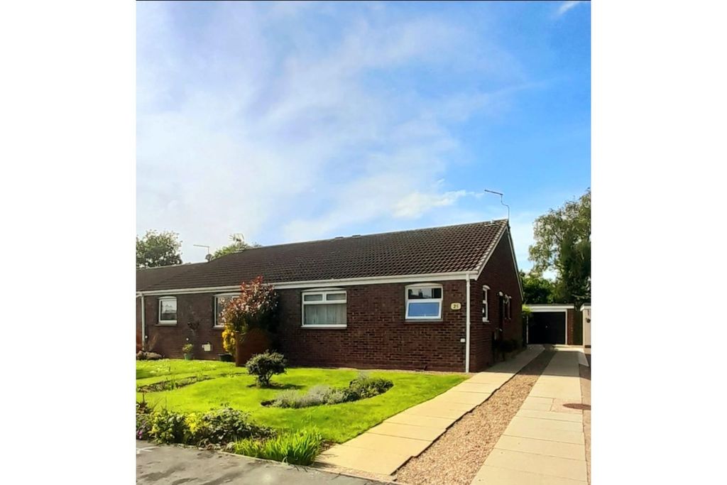 Property photo 1 of 22