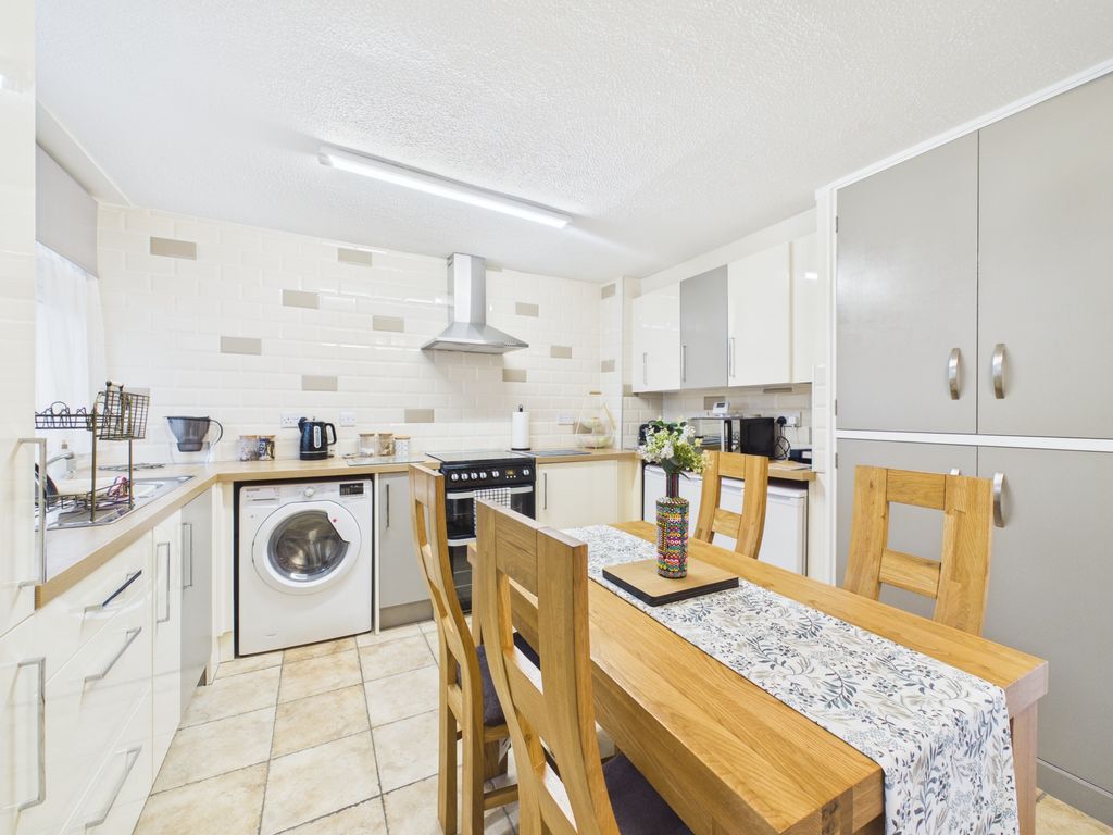 Property photo 1 of 20 Cam02089G0-Pr0770-Still002