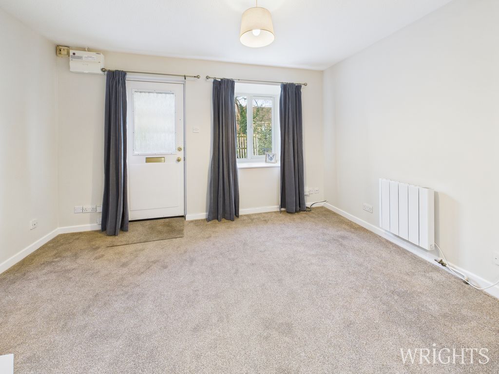 Property photo 3 of 8 Cam05659G0-Pr0042-Still002