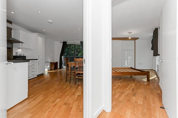 Property photo 2 of 16 Photo 2