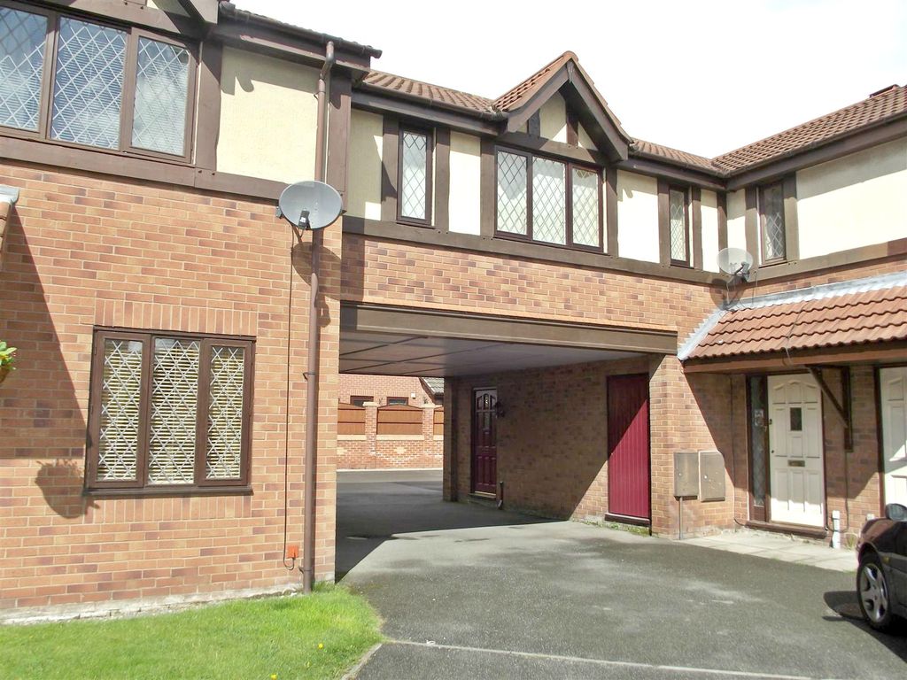 Property photo 1 of 5
