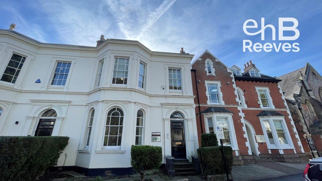 Property photo 1 of 11 Photo 12