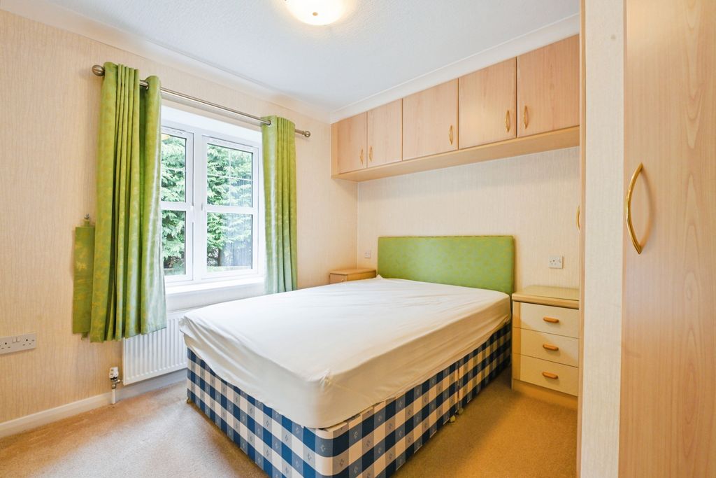 Additional image 8 of 2 bed mobile/park home for saleGairneybridge, Kinross KY13