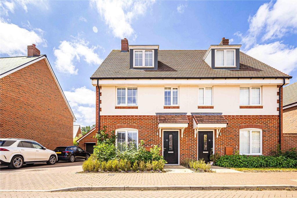 Property photo 1 of 18 Picture No. 18