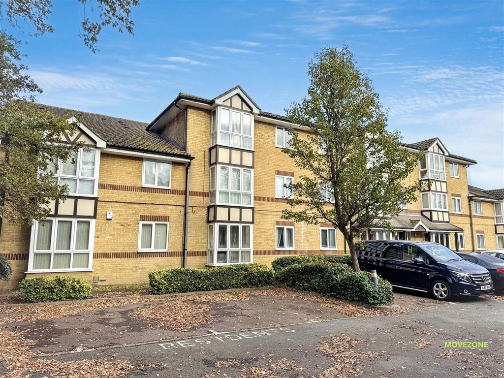 Property photo 1 of 7 Img_2292.Jpg