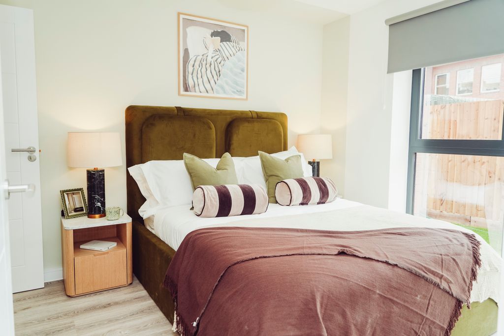 Property photo 3 of 10 Image