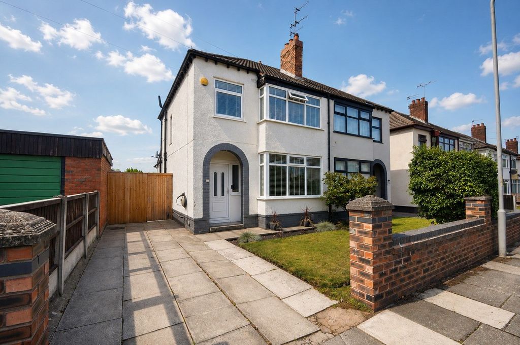 Property photo 1 of 34