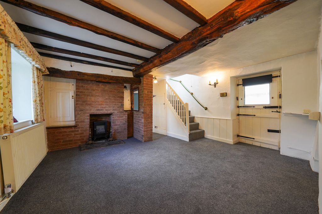 Property photo 3 of 36 Dsc03022.Jpg