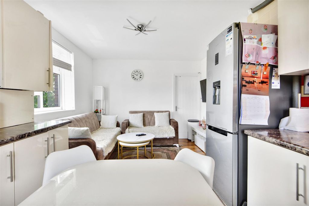 Property photo 3 of 15 _Dsc7617.Jpg