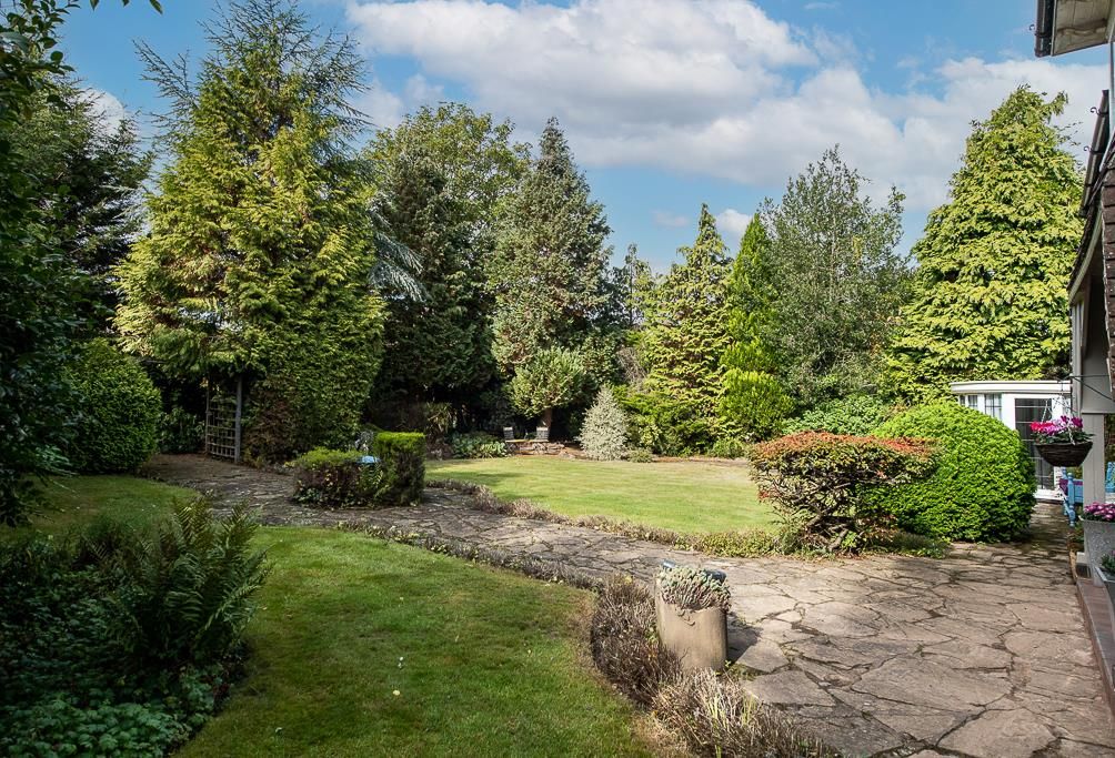 Property photo 2 of 50 2 Lambley Lane-14.Jpg